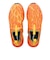 J067029　HYDRO RUNNER　TANGERINE　634909-0001