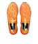 J067029　HYDRO RUNNER　TANGERINE　634909-0001