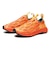 J067029　HYDRO RUNNER　TANGERINE　634909-0001
