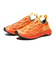 J067029　HYDRO RUNNER　TANGERINE　634909-0001