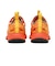 J067029　HYDRO RUNNER　TANGERINE　634909-0001
