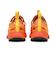 J067029　HYDRO RUNNER　TANGERINE　634909-0001