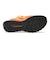 J067029　HYDRO RUNNER　TANGERINE　634909-0001