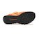 J067029　HYDRO RUNNER　TANGERINE　634909-0001