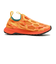J067029　HYDRO RUNNER　TANGERINE　634909-0001