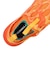 J067029　HYDRO RUNNER　TANGERINE　634909-0001