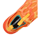 J067029　HYDRO RUNNER　TANGERINE　634909-0001