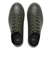 L0036　SNEAKER RAIN　KHAKI　622755-0003