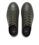 L0036　SNEAKER RAIN　KHAKI　622755-0003