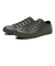 L0036　SNEAKER RAIN　KHAKI　622755-0003