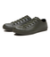 L0036　SNEAKER RAIN　KHAKI　622755-0003