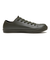 L0036　SNEAKER RAIN　KHAKI　622755-0003