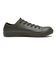 L0036　SNEAKER RAIN　KHAKI　622755-0003