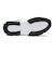 MTRACK101　TRACK　WHITE/BLACK　625997-0001