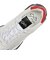 MTRACK101　TRACK　WHITE/BLACK　625997-0001