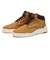 SR04253　ZENAS MID　WHEAT　628638-0001