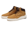SR04253　ZENAS MID　WHEAT　628638-0001