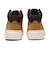 SR04253　ZENAS MID　WHEAT　628638-0001
