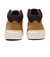SR04253　ZENAS MID　WHEAT　628638-0001