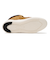 SR04253　ZENAS MID　WHEAT　628638-0001