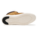 SR04253　ZENAS MID　WHEAT　628638-0001