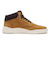 SR04253　ZENAS MID　WHEAT　628638-0001