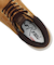 SR04253　ZENAS MID　WHEAT　628638-0001