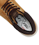 SR04253　ZENAS MID　WHEAT　628638-0001