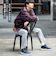 SR04253　ZENAS MID　NAVY　628638-0002
