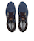 SR04253　ZENAS MID　NAVY　628638-0002