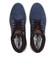 SR04253　ZENAS MID　NAVY　628638-0002