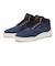 SR04253　ZENAS MID　NAVY　628638-0002