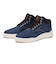SR04253　ZENAS MID　NAVY　628638-0002