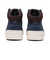 SR04253　ZENAS MID　NAVY　628638-0002