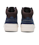 SR04253　ZENAS MID　NAVY　628638-0002