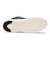 SR04253　ZENAS MID　NAVY　628638-0002