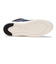 SR04253　ZENAS MID　NAVY　628638-0002