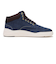 SR04253　ZENAS MID　NAVY　628638-0002