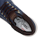 SR04253　ZENAS MID　NAVY　628638-0002