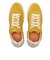 MFRANC101　FRANC　YELLOW　630303-0001
