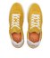 MFRANC101　FRANC　YELLOW　630303-0001