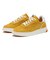 MFRANC101　FRANC　YELLOW　630303-0001