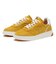 MFRANC101　FRANC　YELLOW　630303-0001