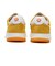 MFRANC101　FRANC　YELLOW　630303-0001