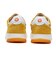 MFRANC101　FRANC　YELLOW　630303-0001
