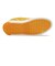 MFRANC101　FRANC　YELLOW　630303-0001