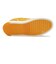 MFRANC101　FRANC　YELLOW　630303-0001