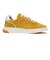 MFRANC101　FRANC　YELLOW　630303-0001