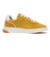 MFRANC101　FRANC　YELLOW　630303-0001