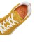 MFRANC101　FRANC　YELLOW　630303-0001